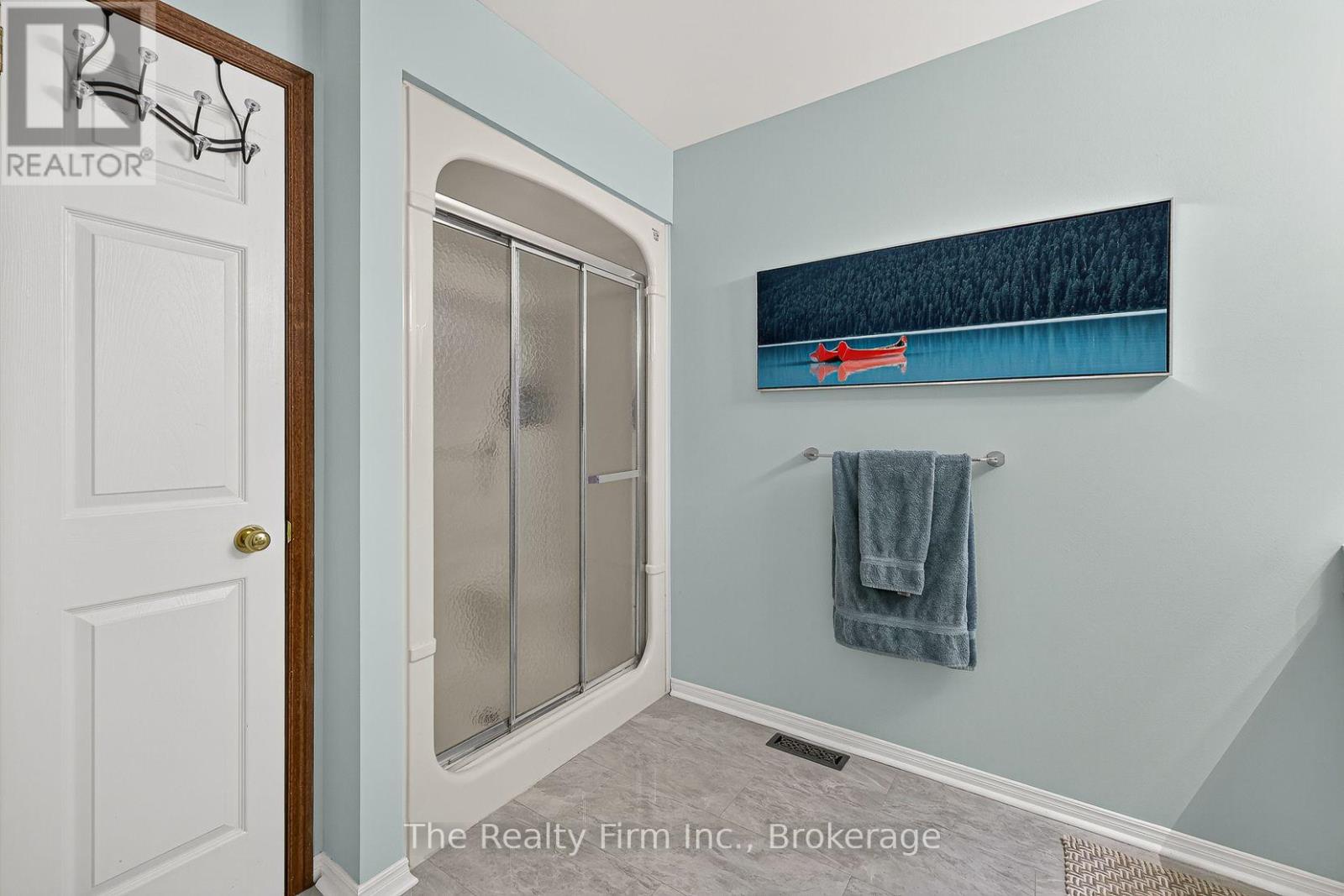 22 Mccreery Road, Ingersoll, Ontario  N5C 4G1 - Photo 29 - X13847828