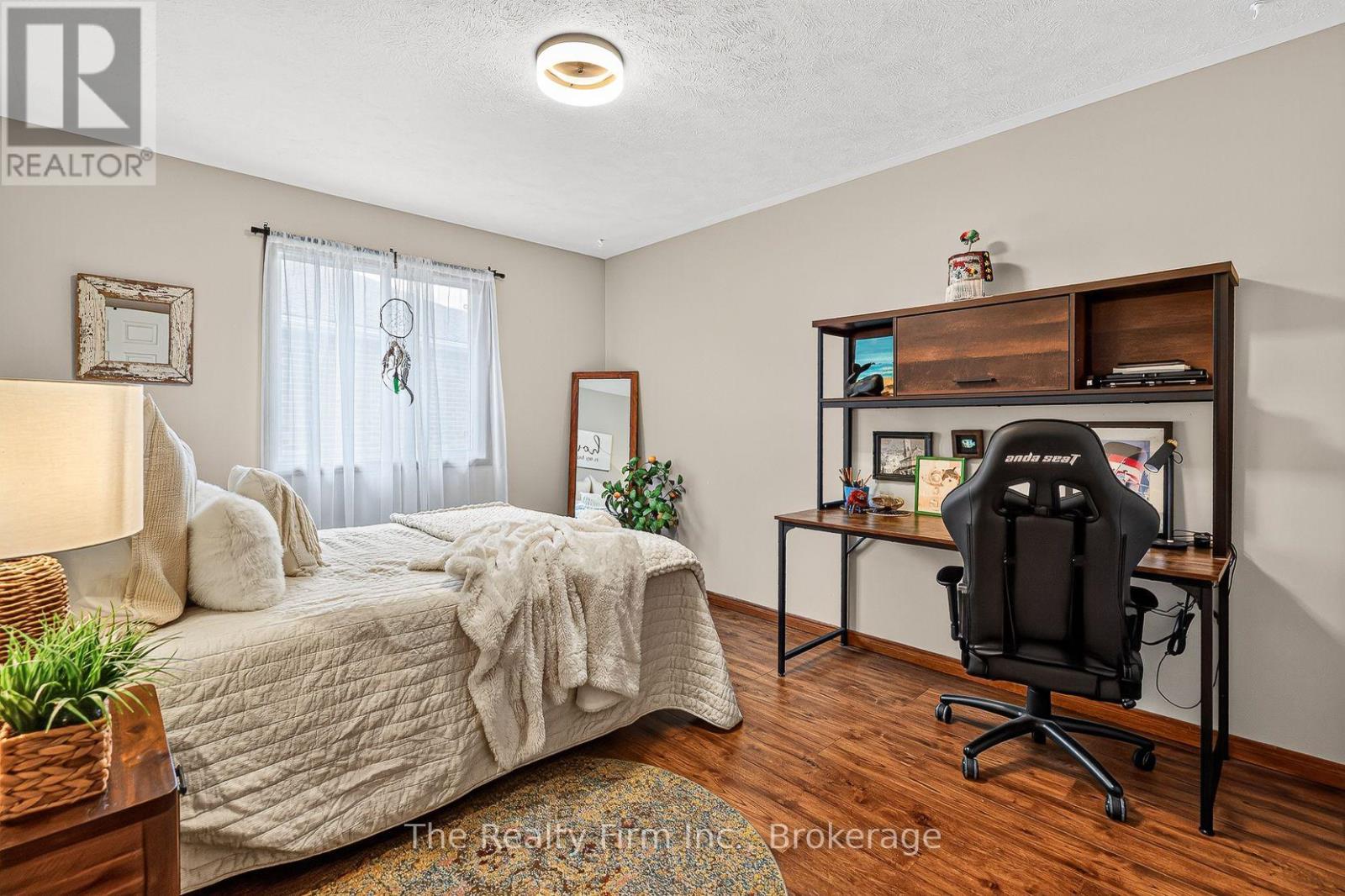 22 Mccreery Road, Ingersoll, Ontario  N5C 4G1 - Photo 30 - X13847828