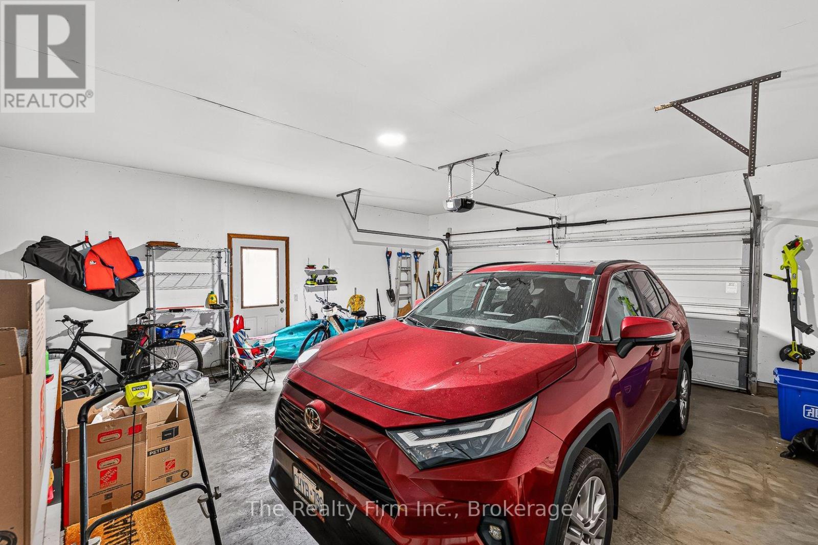 22 Mccreery Road, Ingersoll, Ontario  N5C 4G1 - Photo 32 - X13847828