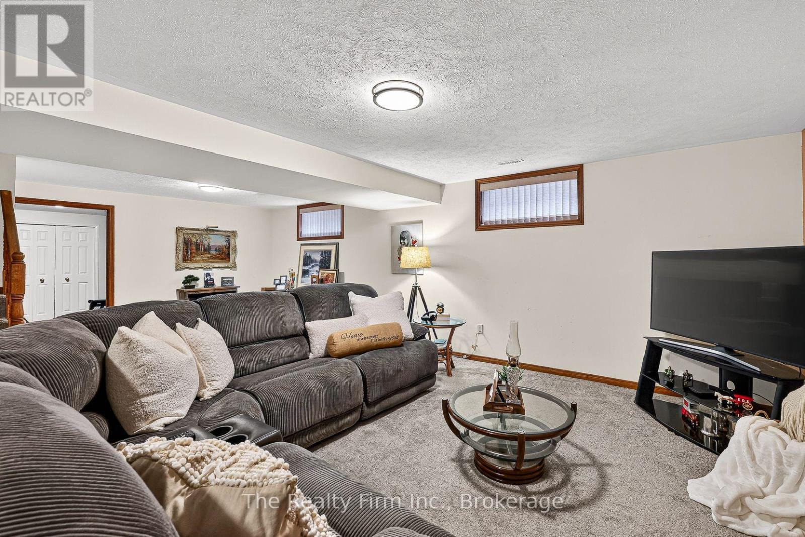 22 Mccreery Road, Ingersoll, Ontario  N5C 4G1 - Photo 33 - X13847828