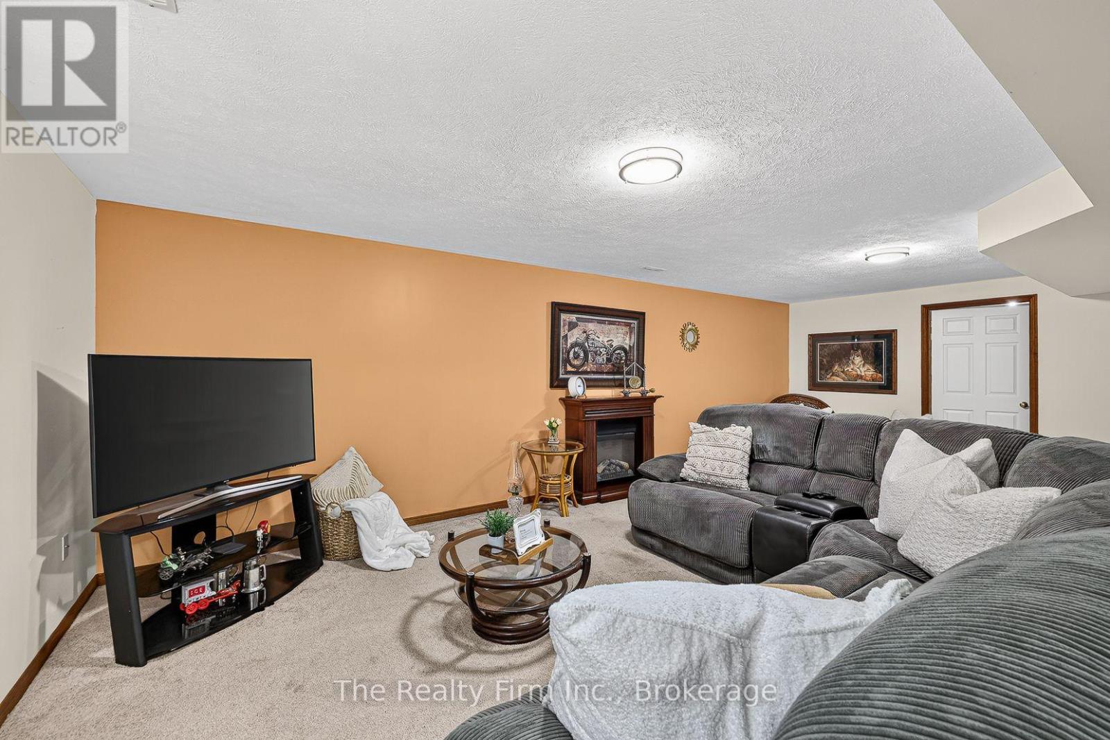 22 Mccreery Road, Ingersoll, Ontario  N5C 4G1 - Photo 34 - X13847828