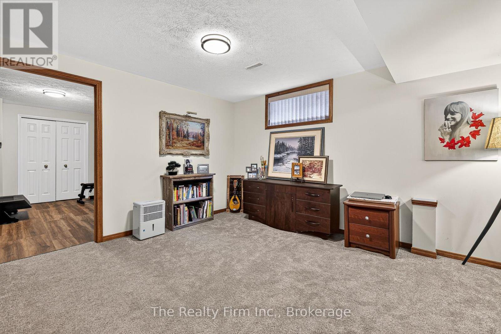 22 Mccreery Road, Ingersoll, Ontario  N5C 4G1 - Photo 36 - X13847828