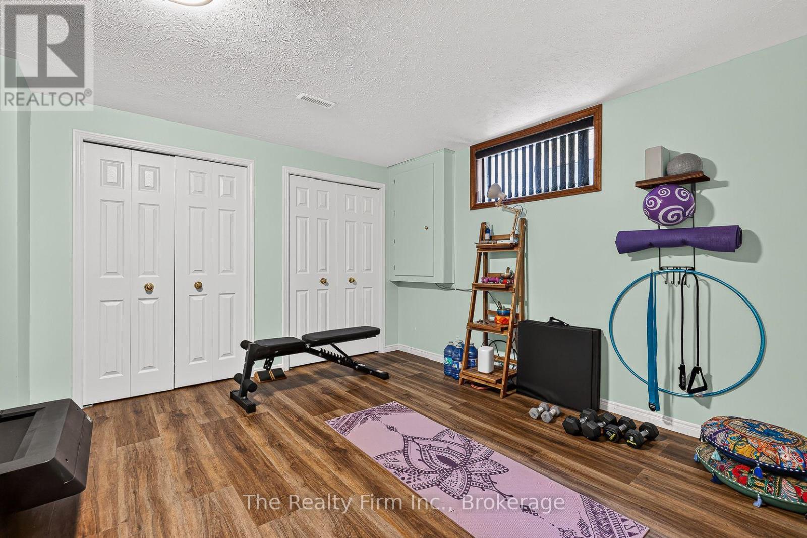 22 Mccreery Road, Ingersoll, Ontario  N5C 4G1 - Photo 37 - X13847828
