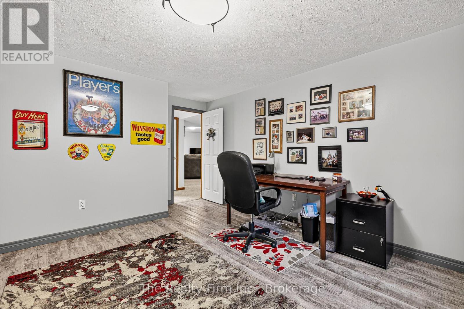22 Mccreery Road, Ingersoll, Ontario  N5C 4G1 - Photo 42 - X13847828
