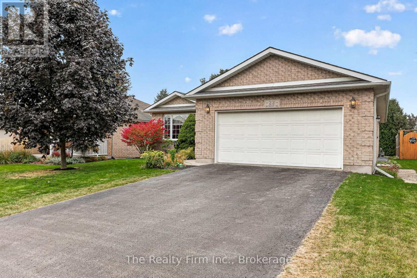 22 Mccreery Road, Ingersoll, Ontario  N5C 4G1 - Photo 7 - X13847828