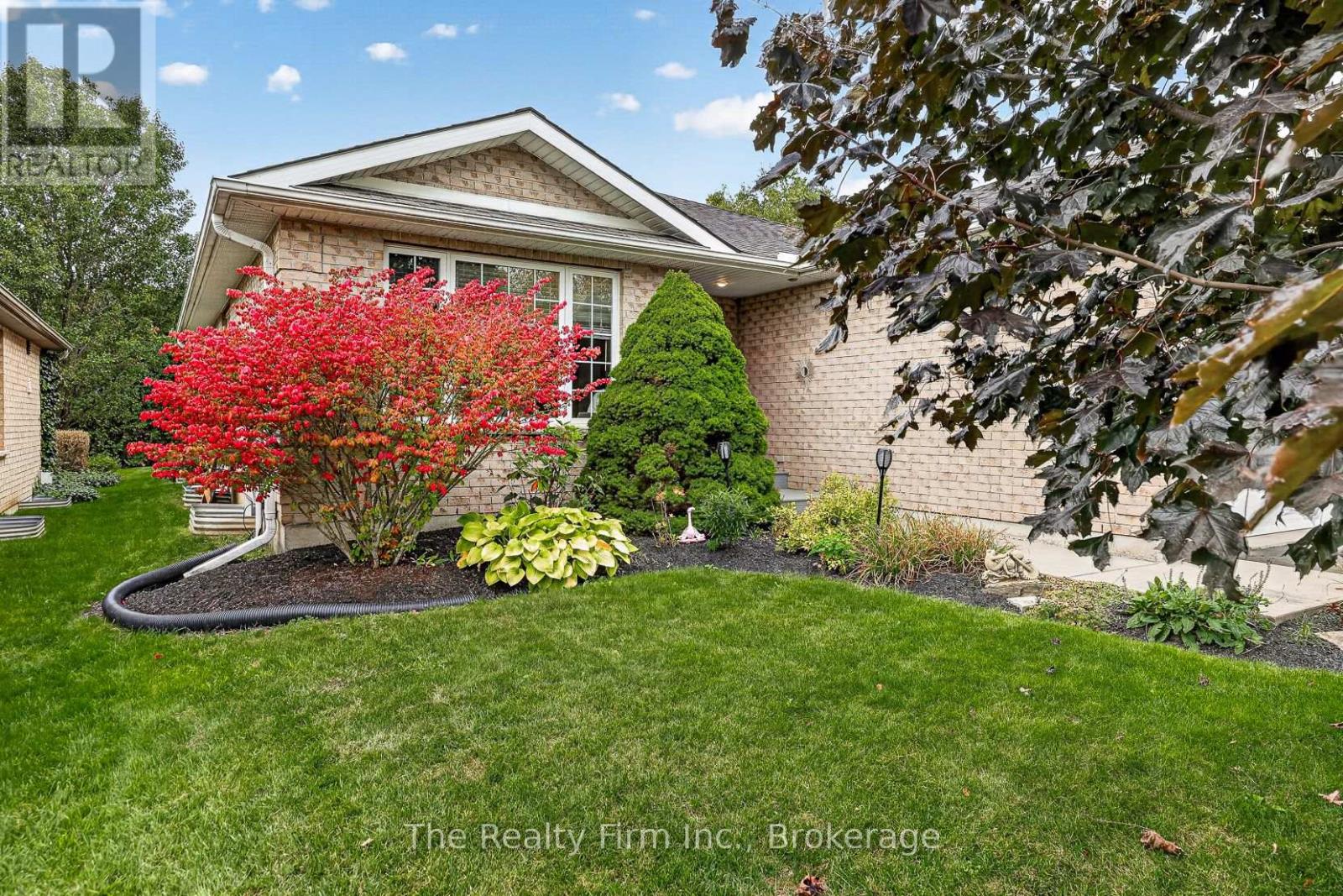 22 Mccreery Road, Ingersoll, Ontario  N5C 4G1 - Photo 8 - X13847828