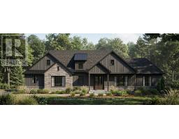 3507 CANBORO ROAD, West Lincoln, Ontario