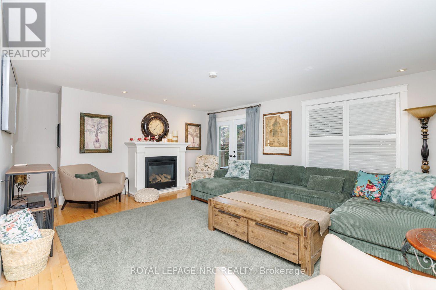 3 Luther Avenue, Niagara-On-The-Lake, Ontario  L0S 1J0 - Photo 11 - X13847392