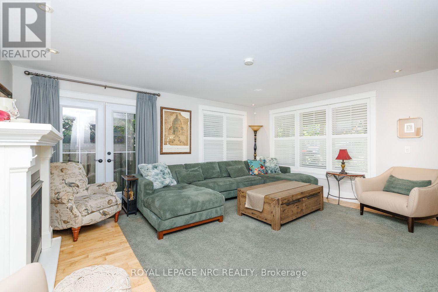 3 Luther Avenue, Niagara-On-The-Lake, Ontario  L0S 1J0 - Photo 12 - X13847392