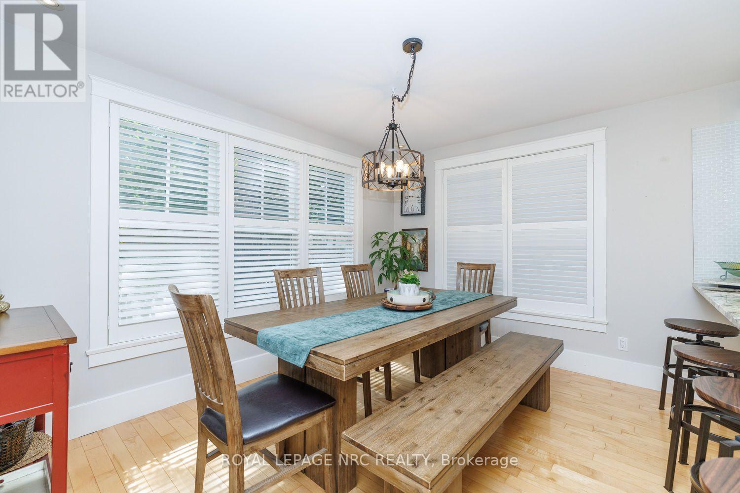 3 Luther Avenue, Niagara-On-The-Lake, Ontario  L0S 1J0 - Photo 14 - X13847392