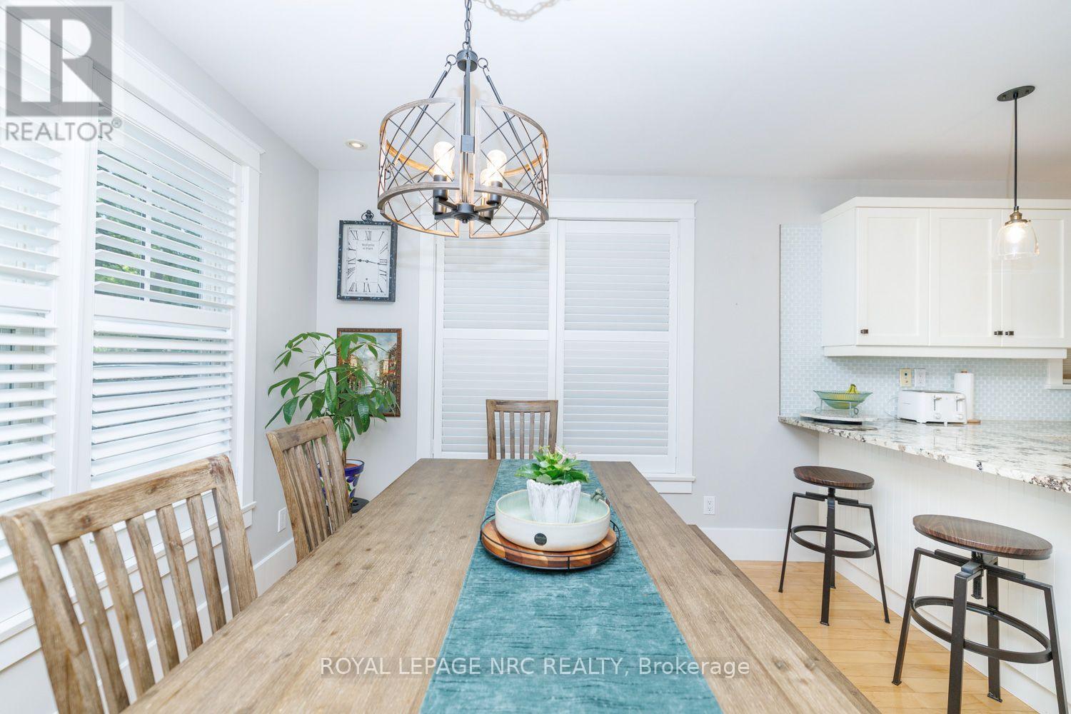 3 Luther Avenue, Niagara-On-The-Lake, Ontario  L0S 1J0 - Photo 15 - X13847392