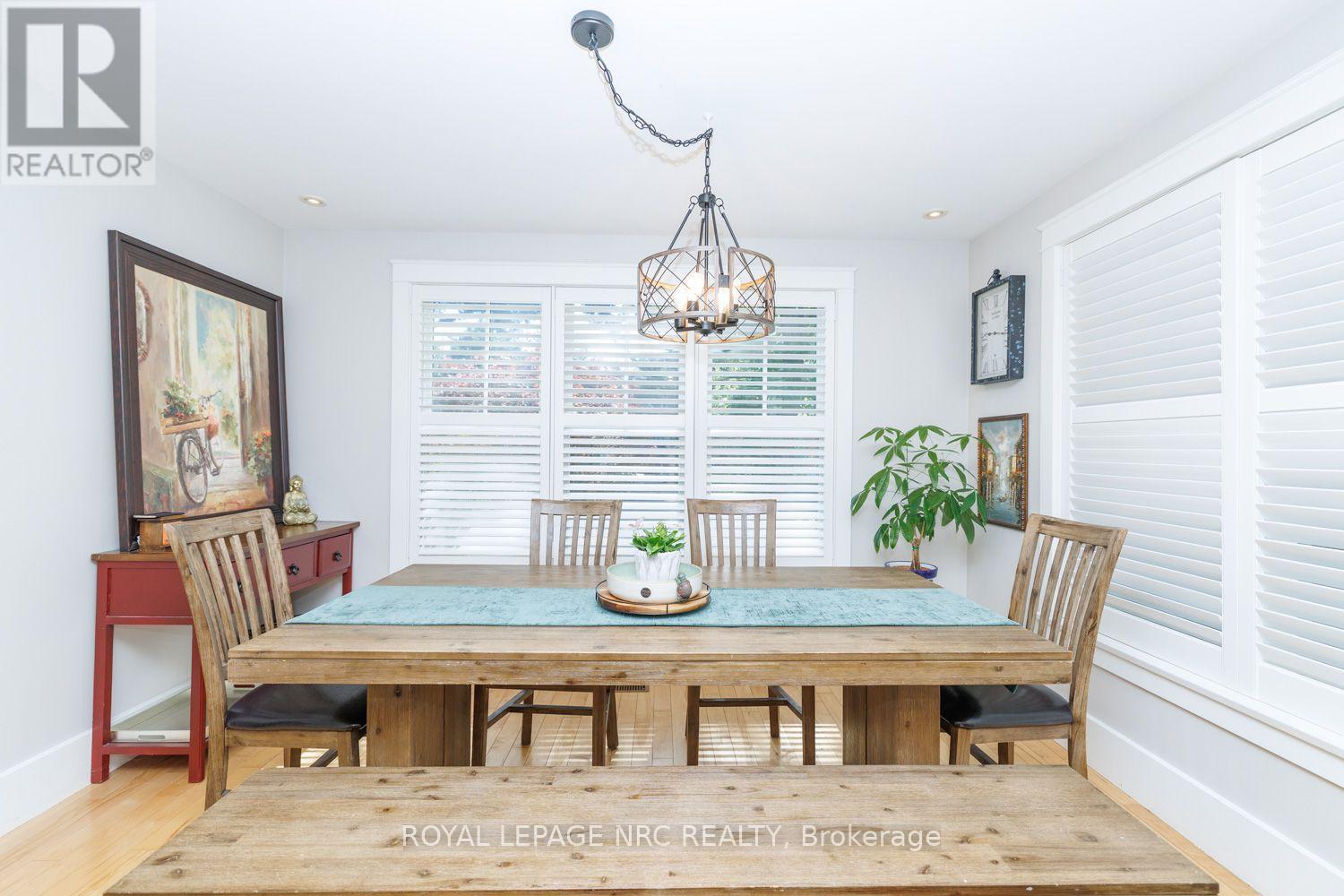 3 Luther Avenue, Niagara-On-The-Lake, Ontario  L0S 1J0 - Photo 16 - X13847392