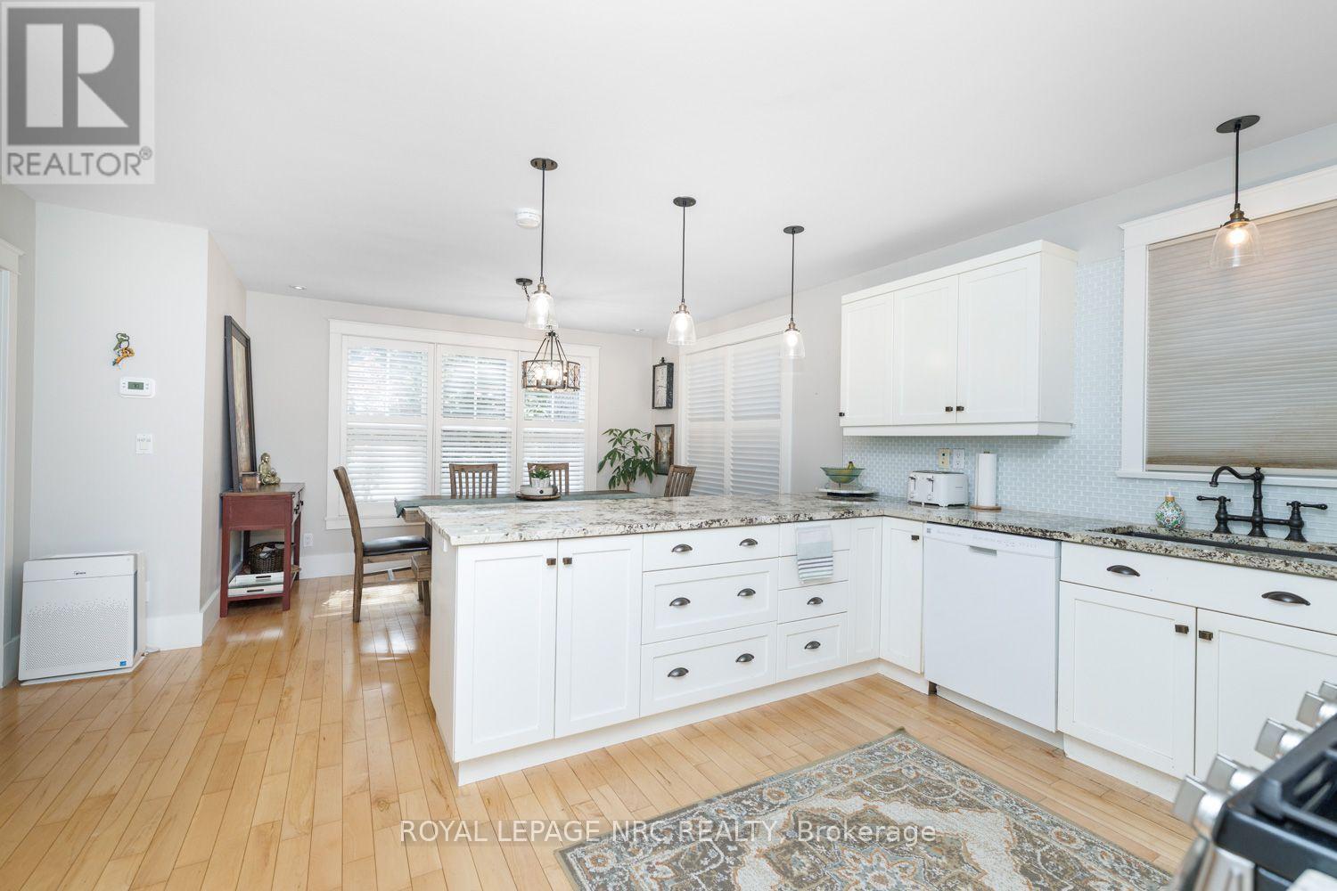 3 Luther Avenue, Niagara-On-The-Lake, Ontario  L0S 1J0 - Photo 20 - X13847392