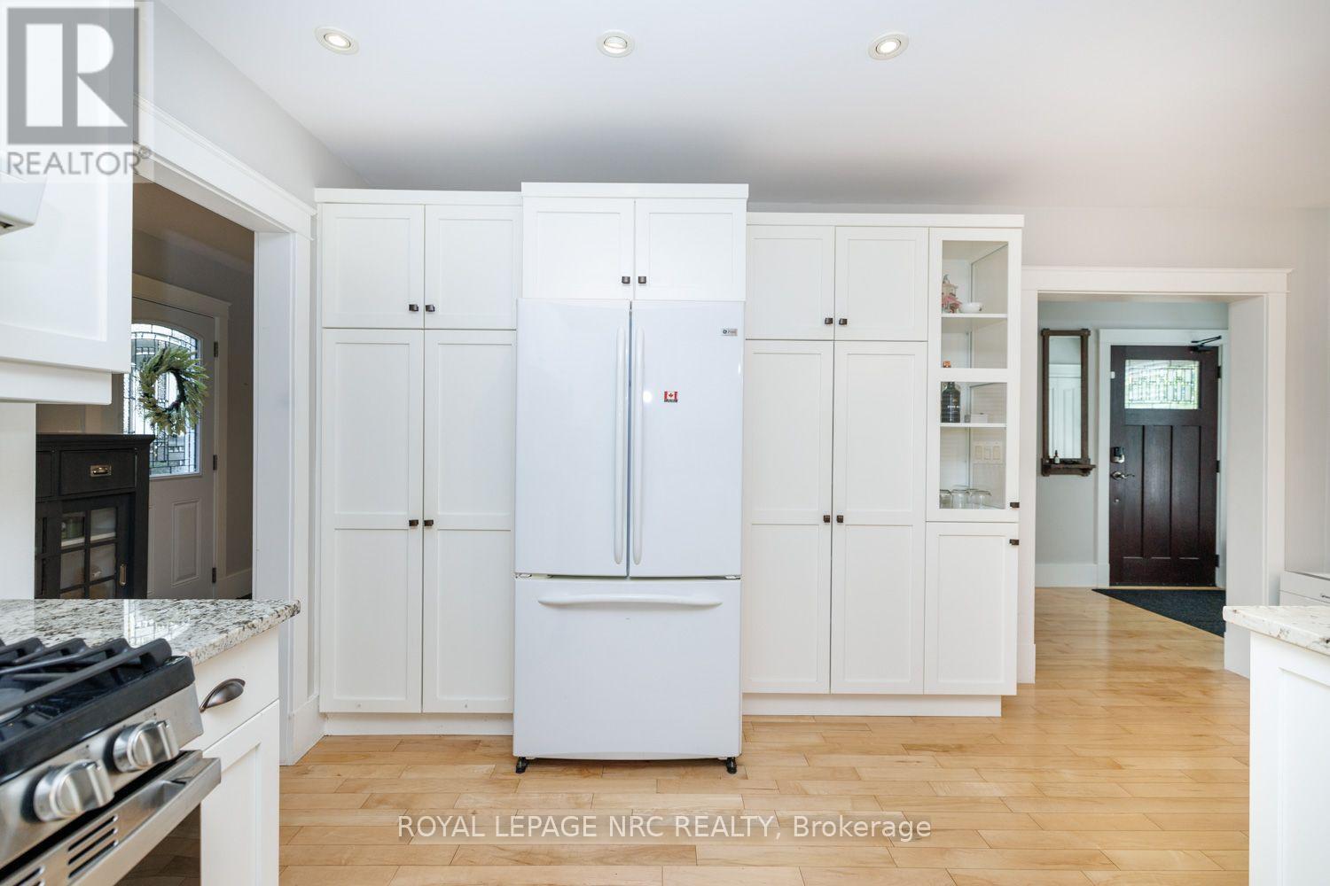 3 Luther Avenue, Niagara-On-The-Lake, Ontario  L0S 1J0 - Photo 21 - X13847392