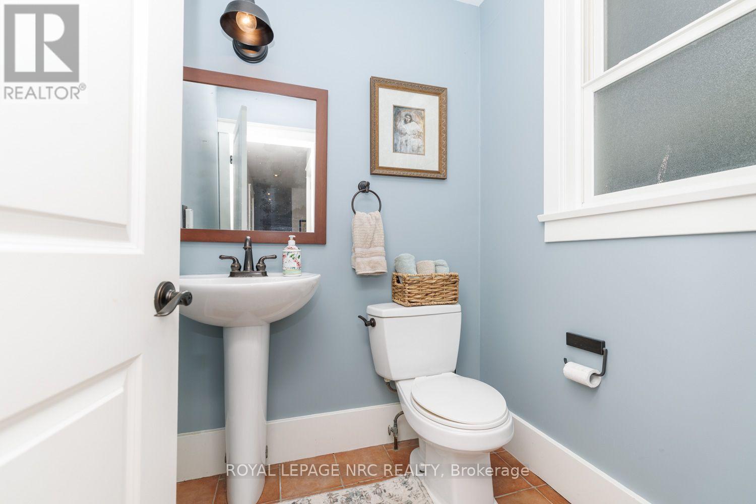 3 Luther Avenue, Niagara-On-The-Lake, Ontario  L0S 1J0 - Photo 22 - X13847392