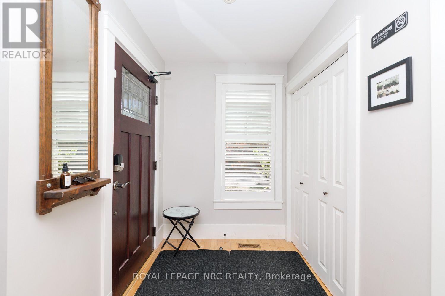 3 Luther Avenue, Niagara-On-The-Lake, Ontario  L0S 1J0 - Photo 23 - X13847392