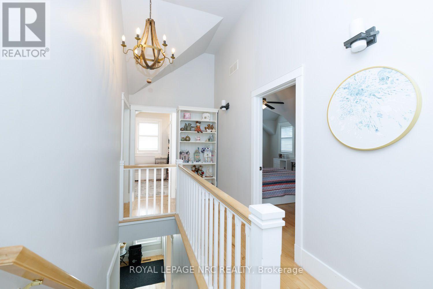 3 Luther Avenue, Niagara-On-The-Lake, Ontario  L0S 1J0 - Photo 25 - X13847392