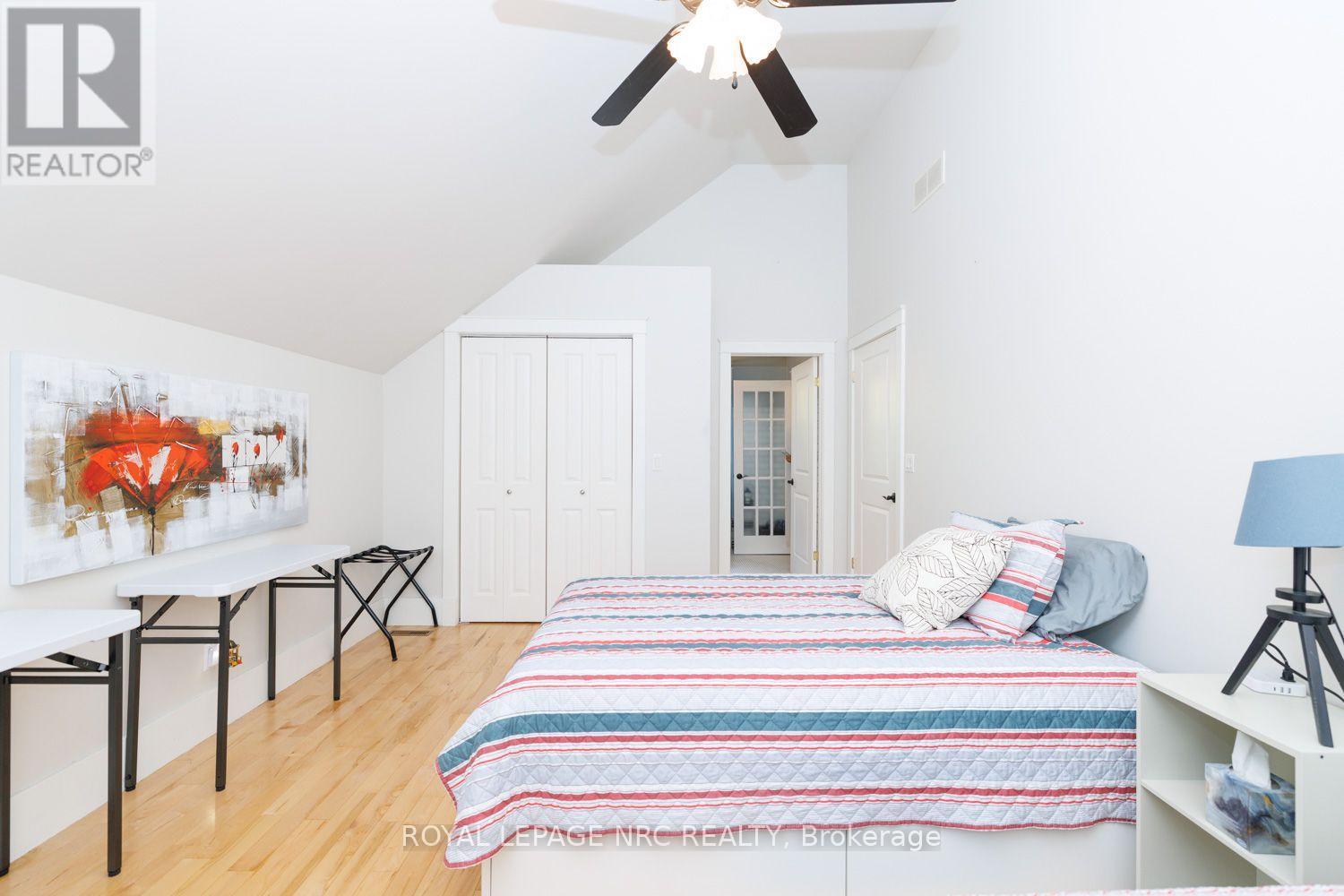 3 Luther Avenue, Niagara-On-The-Lake, Ontario  L0S 1J0 - Photo 29 - X13847392