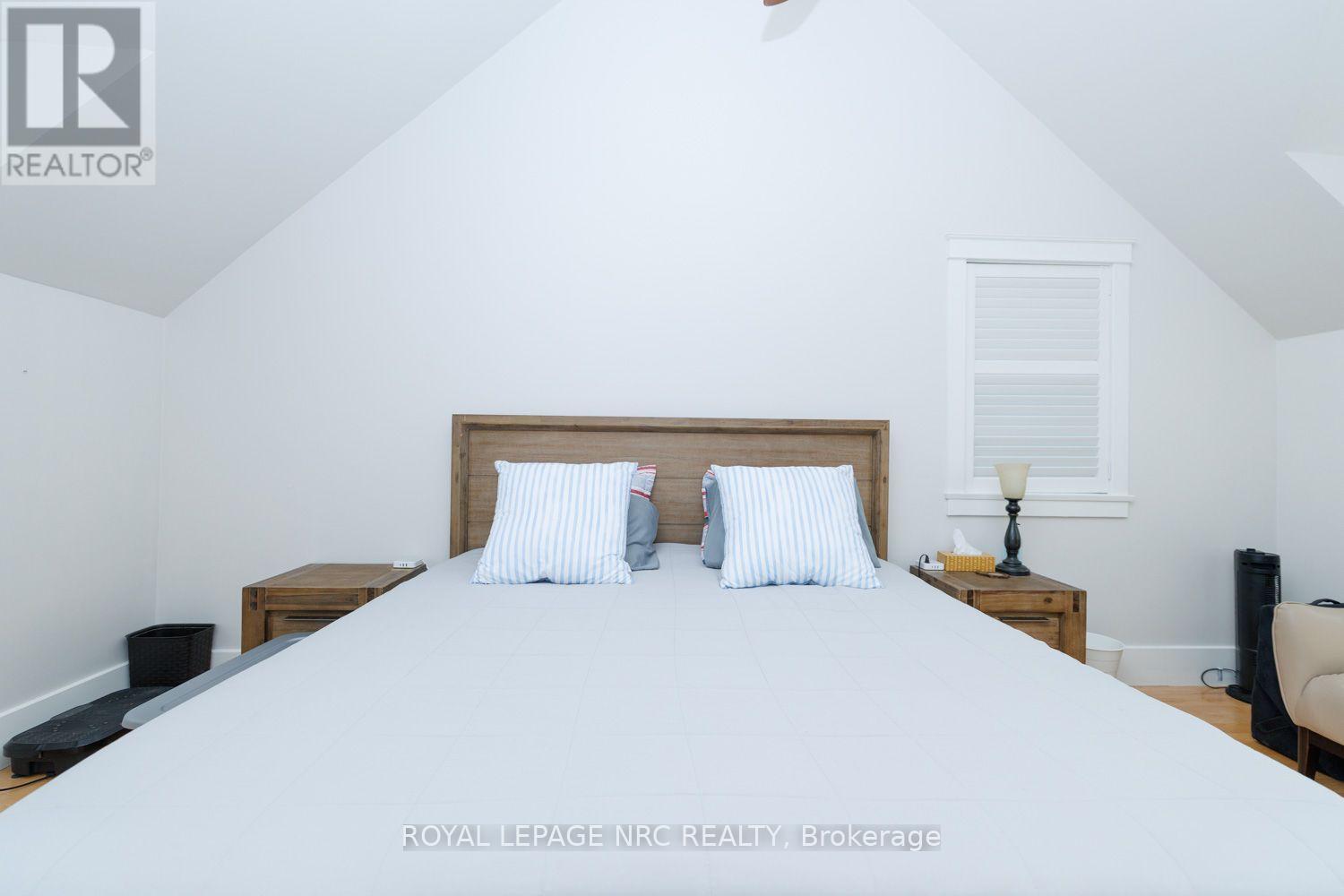 3 Luther Avenue, Niagara-On-The-Lake, Ontario  L0S 1J0 - Photo 33 - X13847392