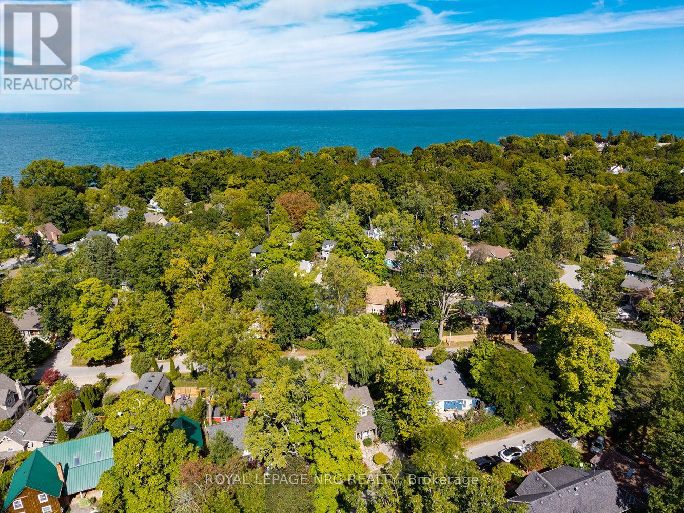 3 Luther Avenue, Niagara-On-The-Lake, Ontario  L0S 1J0 - Photo 40 - X13847392