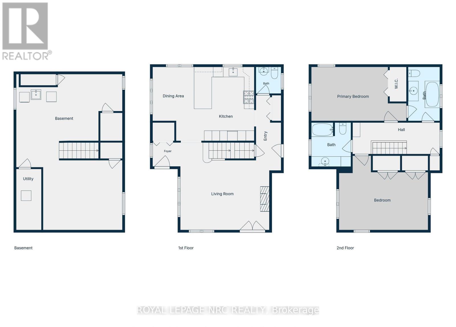 3 Luther Avenue, Niagara-On-The-Lake, Ontario  L0S 1J0 - Photo 41 - X13847392
