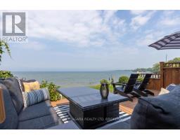 66 - 7 LAKESIDE DRIVE, St. Catharines, Ontario