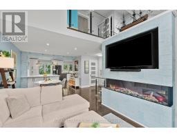 15 - 178 SCOTT STREET, St. Catharines, Ontario