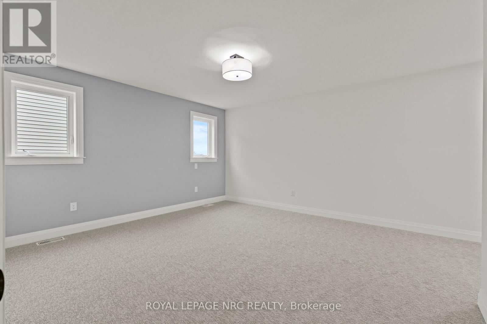 4705 Lee Avenue, Niagara Falls, Ontario  L2H 1M7 - Photo 14 - X13847608