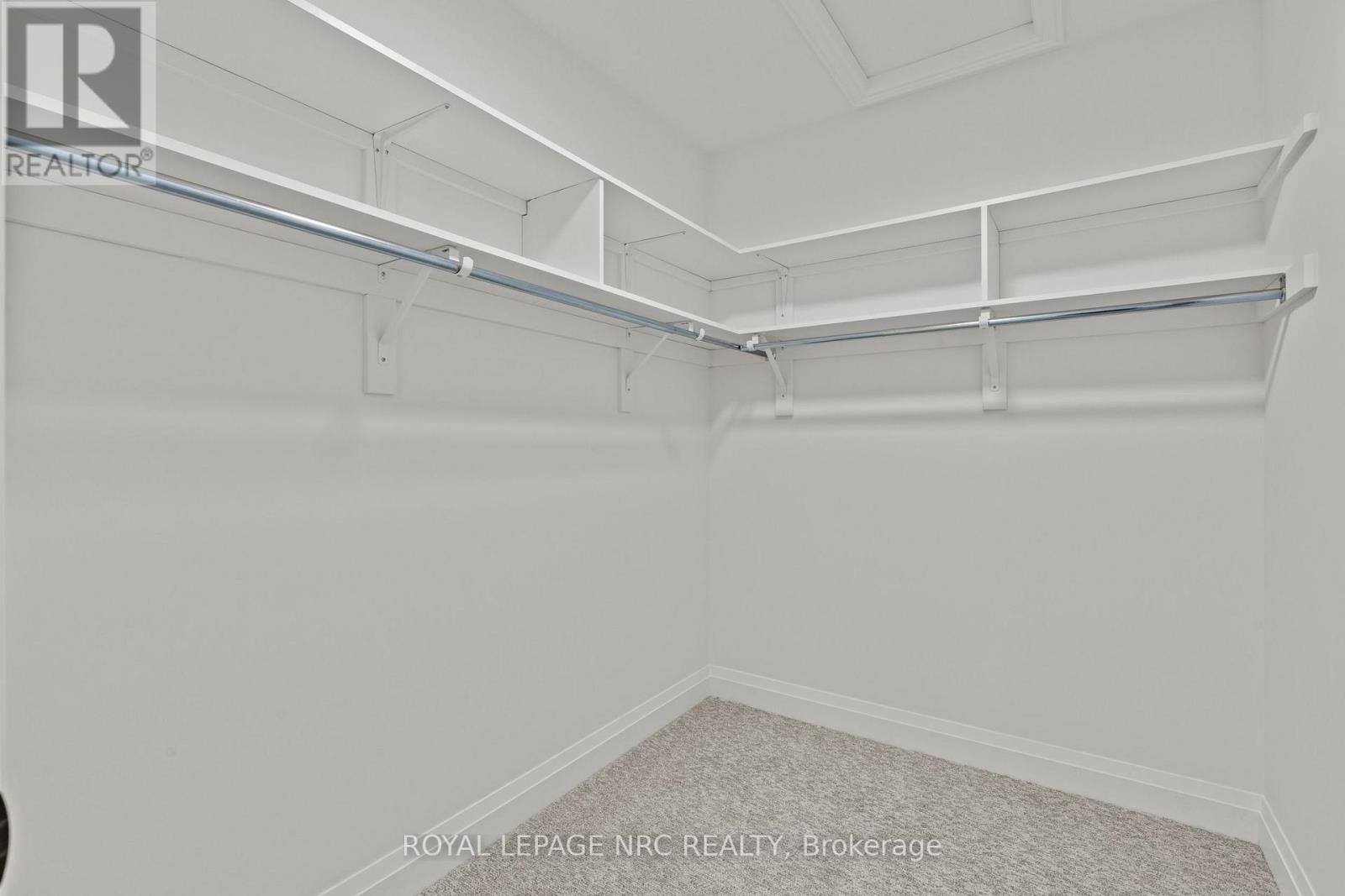 4705 Lee Avenue, Niagara Falls, Ontario  L2H 1M7 - Photo 17 - X13847608