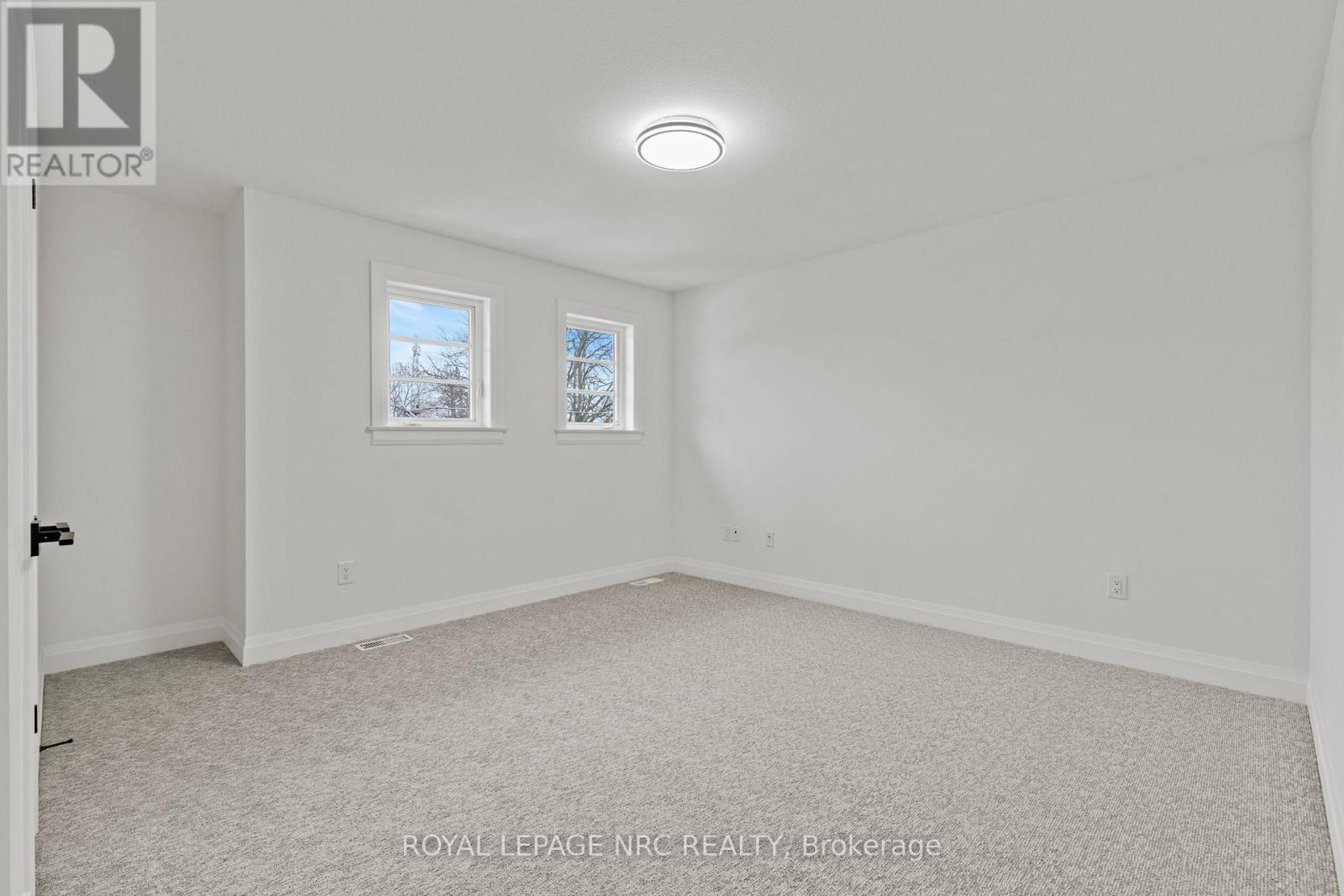 4705 Lee Avenue, Niagara Falls, Ontario  L2H 1M7 - Photo 22 - X13847608