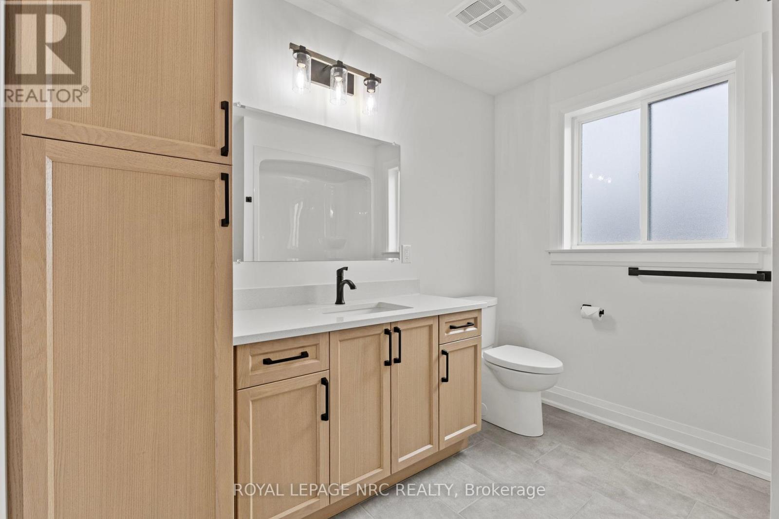 4705 Lee Avenue, Niagara Falls, Ontario  L2H 1M7 - Photo 24 - X13847608