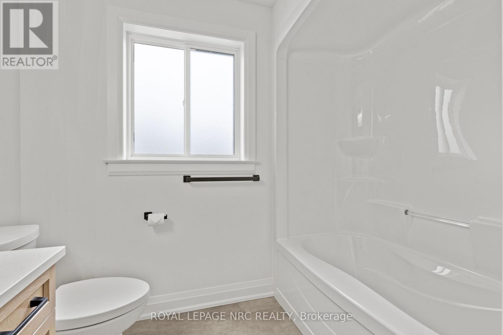 4705 Lee Avenue, Niagara Falls, Ontario  L2H 1M7 - Photo 25 - X13847608