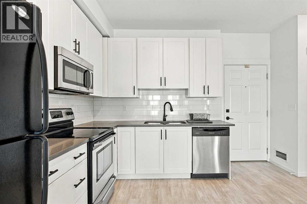2410, 99 Copperstone Park SE