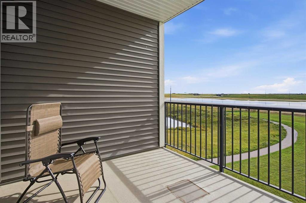 2410, 99 Copperstone Park SE