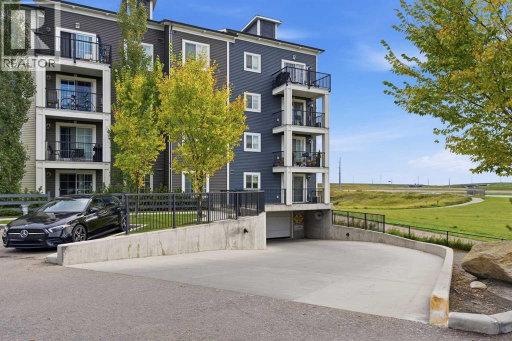 2410, 99 Copperstone Park SE