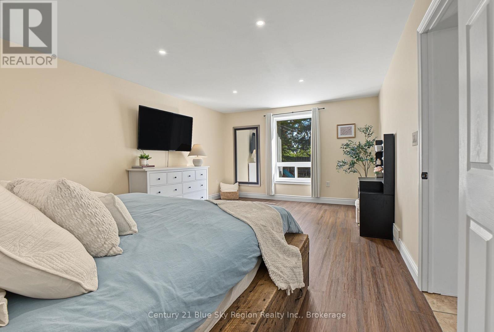 125 Golf Club Road, North Bay, Ontario  P1B 8X7 - Photo 15 - X13847508