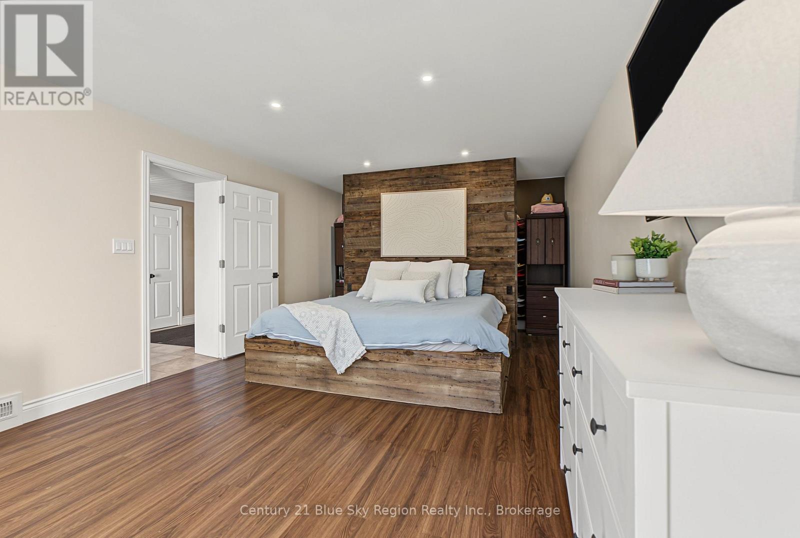 125 Golf Club Road, North Bay, Ontario  P1B 8X7 - Photo 16 - X13847508