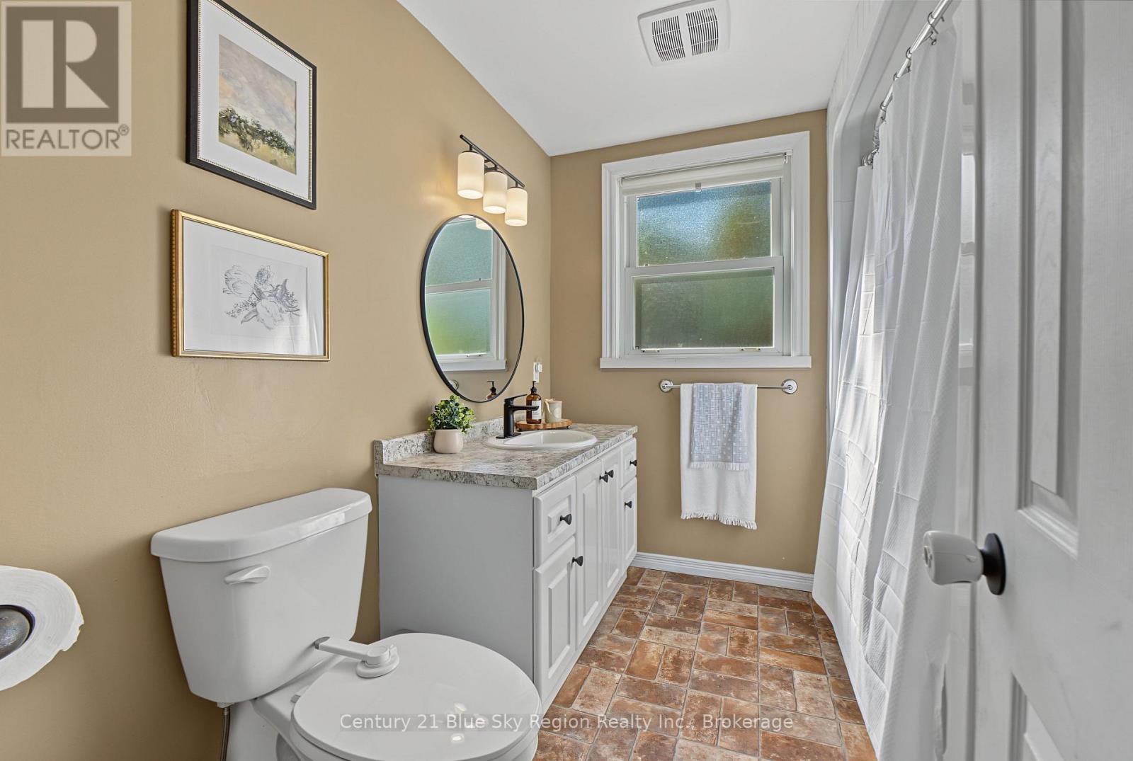 125 Golf Club Road, North Bay, Ontario  P1B 8X7 - Photo 22 - X13847508