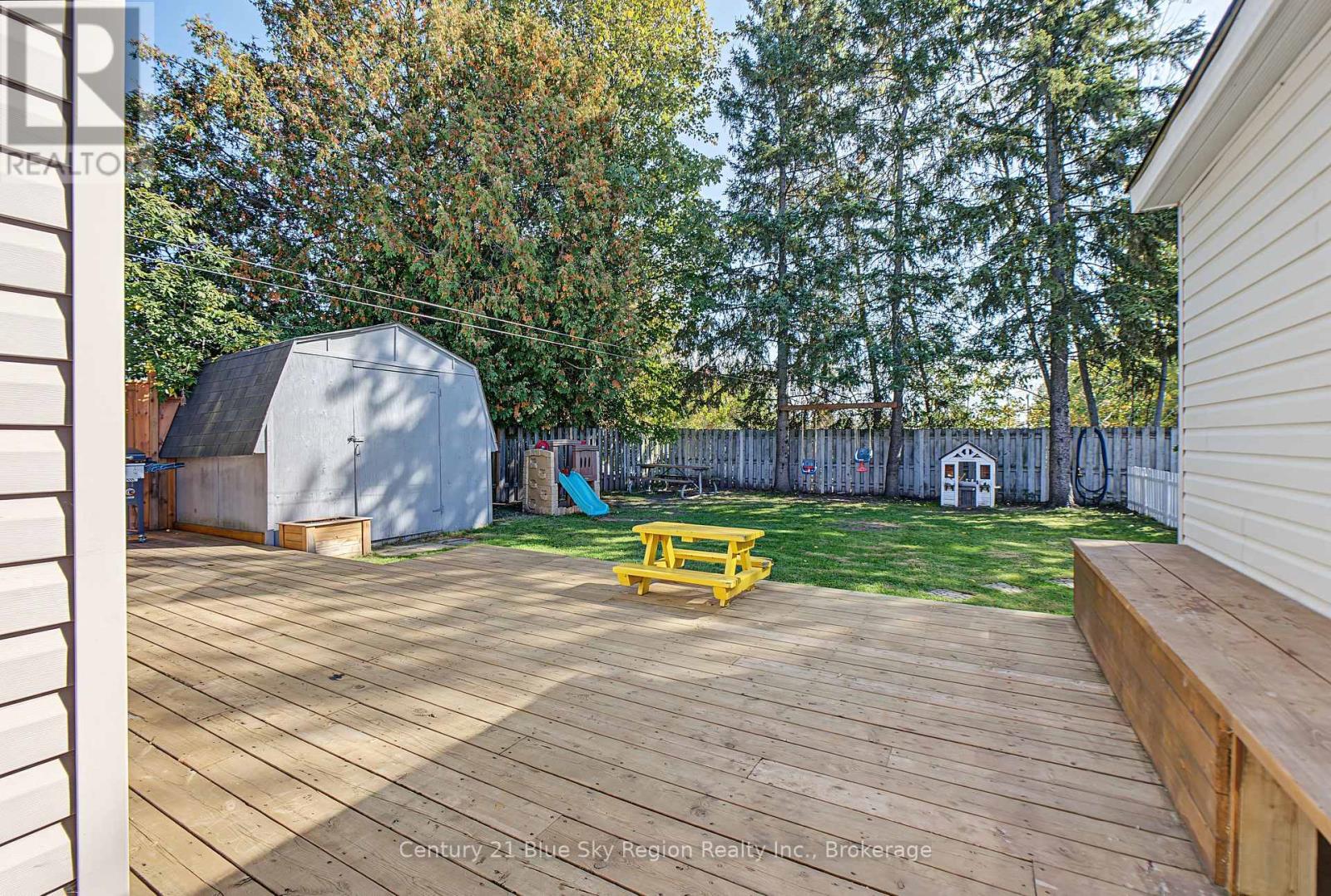 125 Golf Club Road, North Bay, Ontario  P1B 8X7 - Photo 29 - X13847508