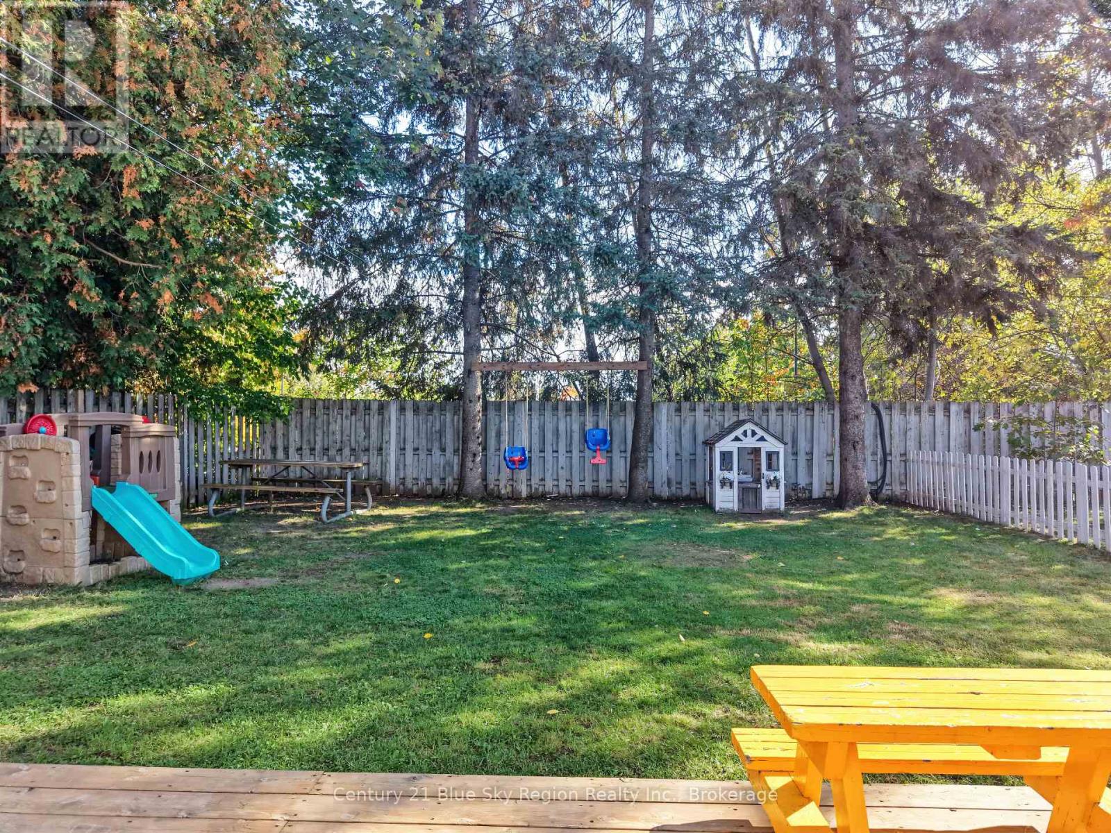 125 Golf Club Road, North Bay, Ontario  P1B 8X7 - Photo 32 - X13847508