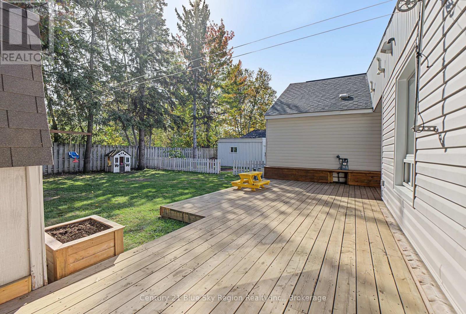 125 Golf Club Road, North Bay, Ontario  P1B 8X7 - Photo 33 - X13847508