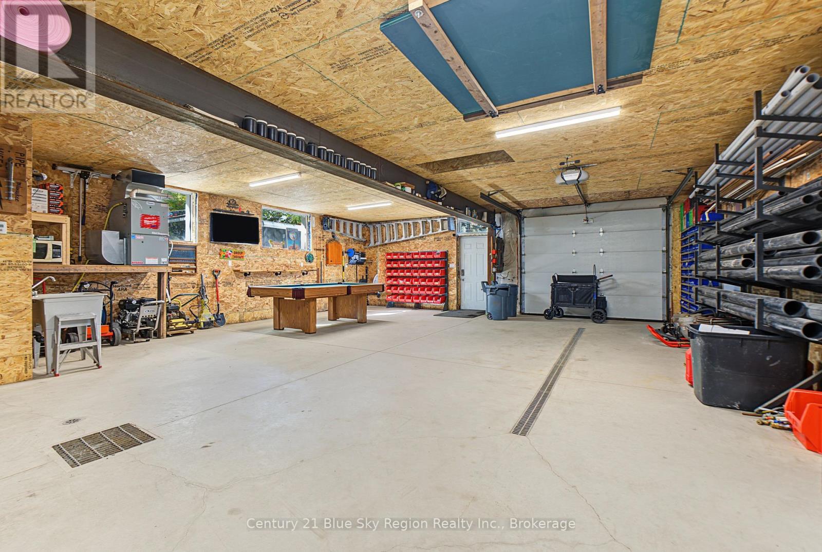 125 Golf Club Road, North Bay, Ontario  P1B 8X7 - Photo 39 - X13847508