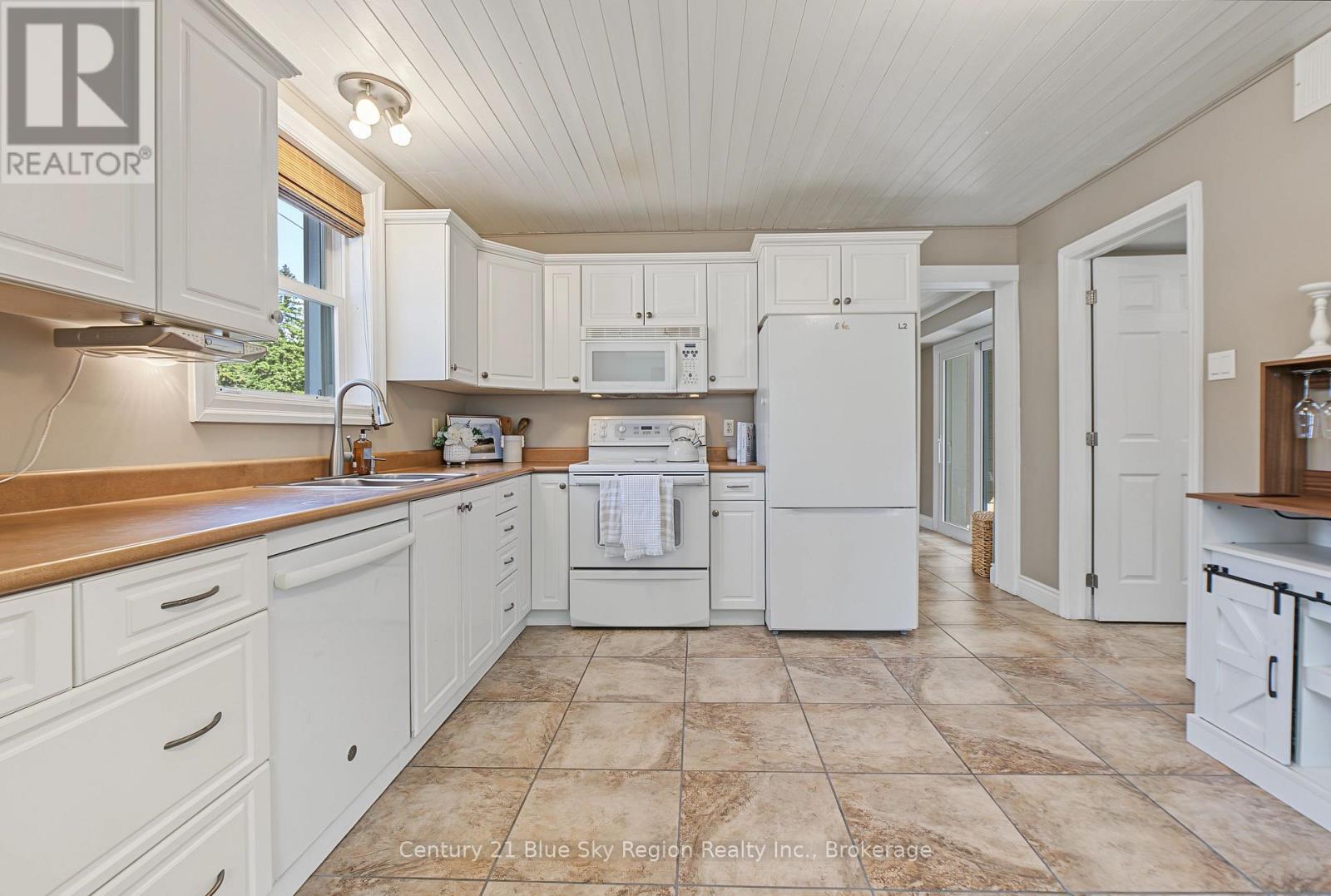 125 Golf Club Road, North Bay, Ontario  P1B 8X7 - Photo 6 - X13847508