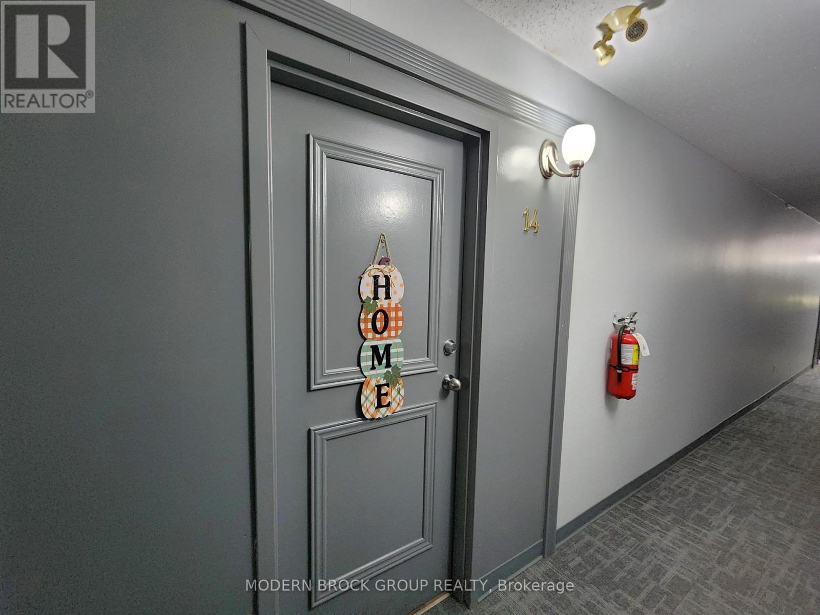 14 - 14 Charlotte Place, Brockville, Ontario K6V 6T4 - Photo 12 - X13847674