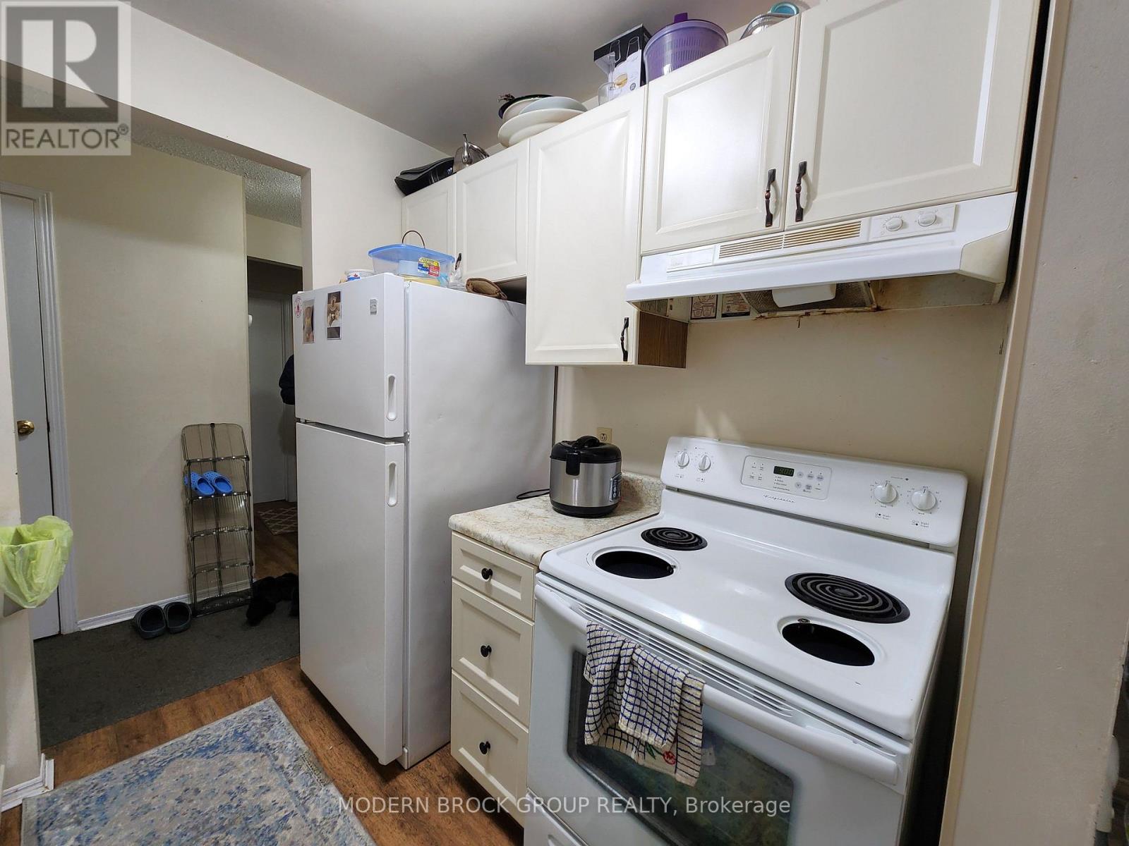 14 - 14 Charlotte Place, Brockville, Ontario K6V 6T4 - Photo 16 - X13847674