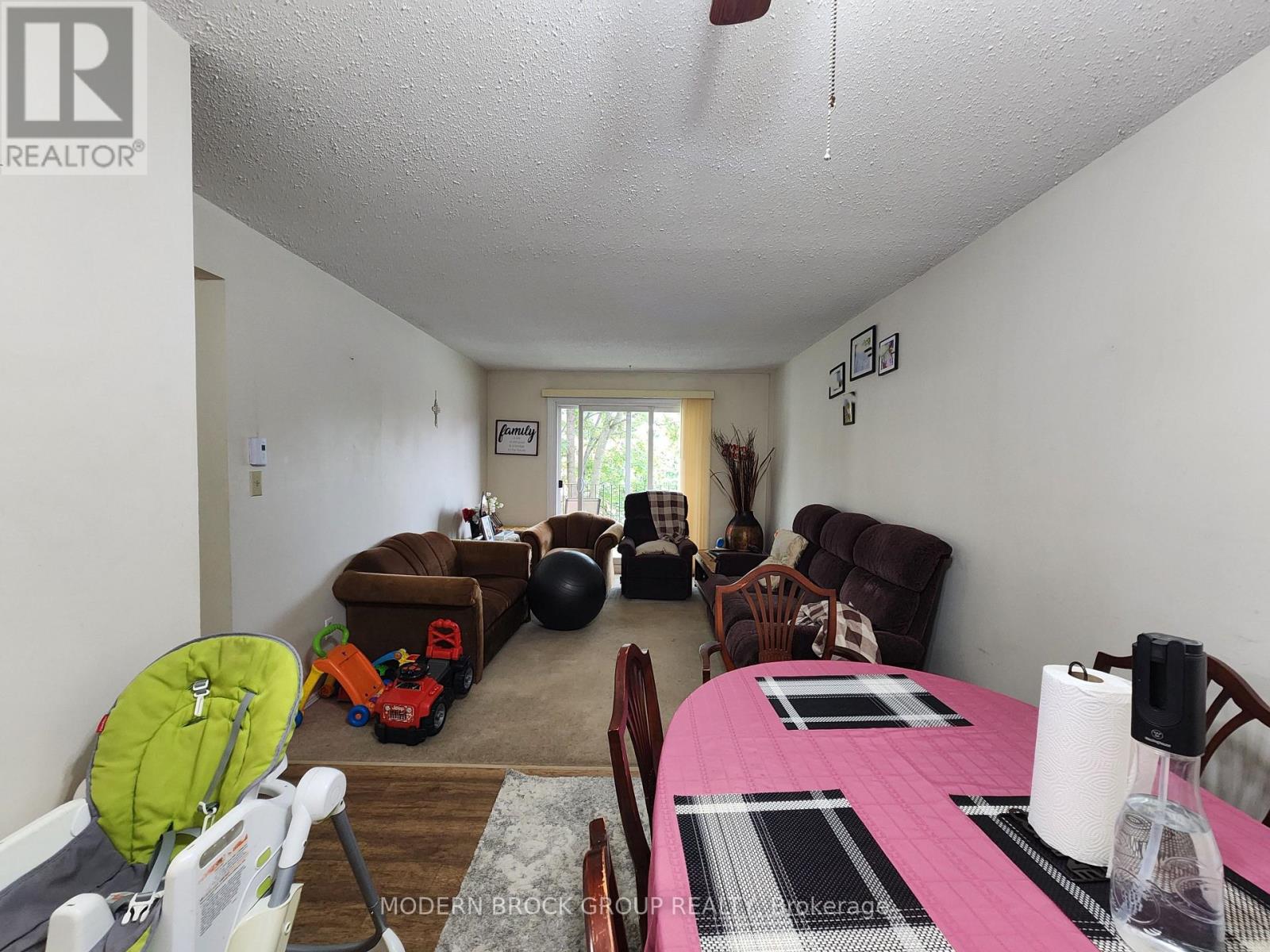 14 - 14 Charlotte Place, Brockville, Ontario K6V 6T4 - Photo 18 - X13847674