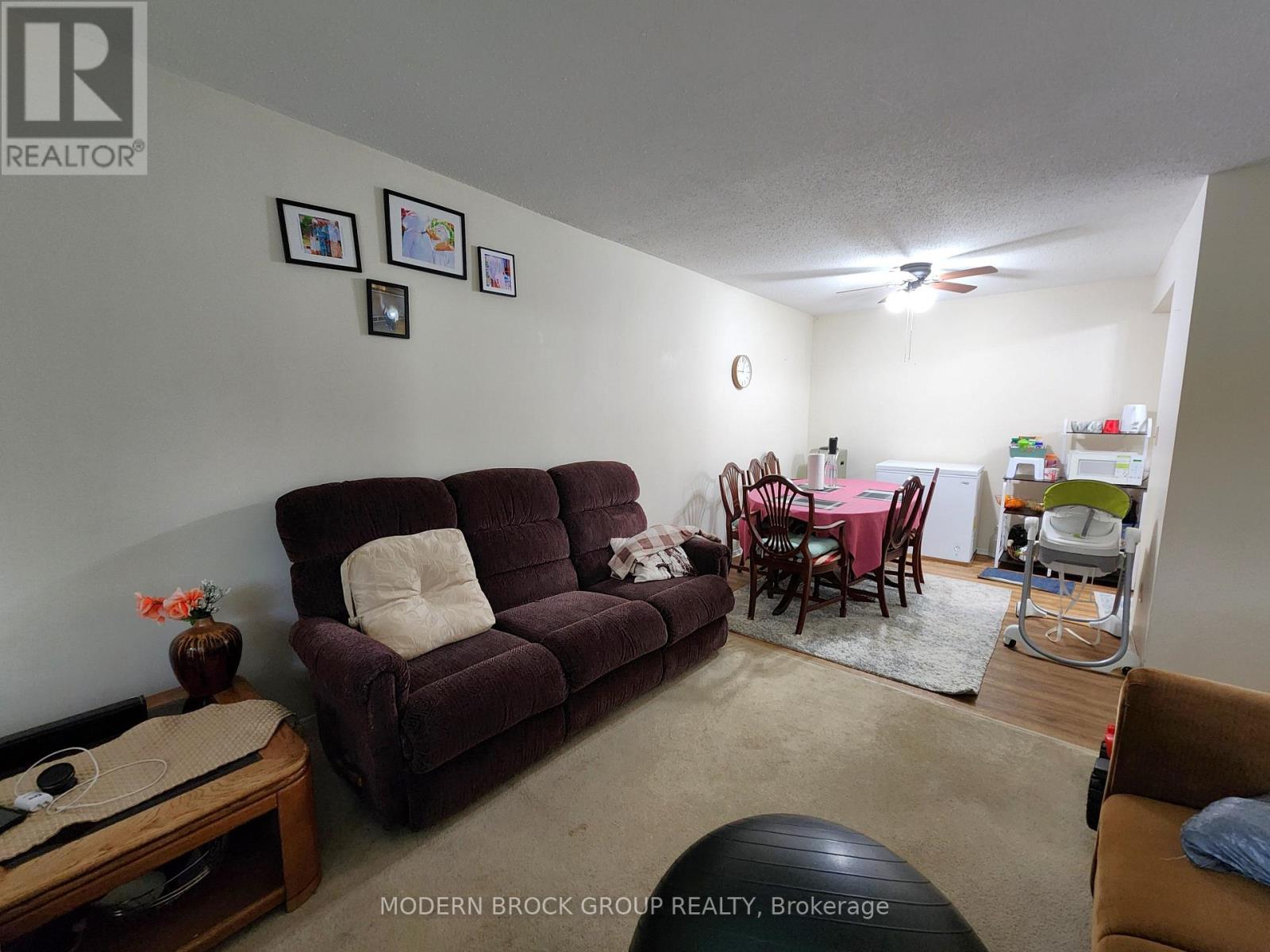 14 - 14 Charlotte Place, Brockville, Ontario K6V 6T4 - Photo 19 - X13847674