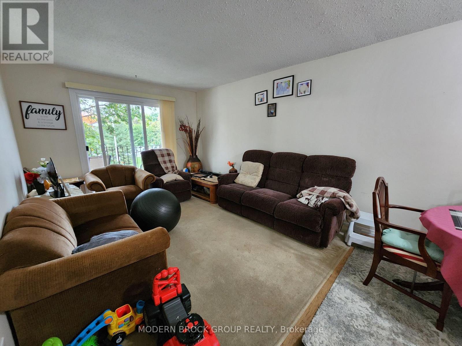 14 - 14 Charlotte Place, Brockville, Ontario K6V 6T4 - Photo 20 - X13847674