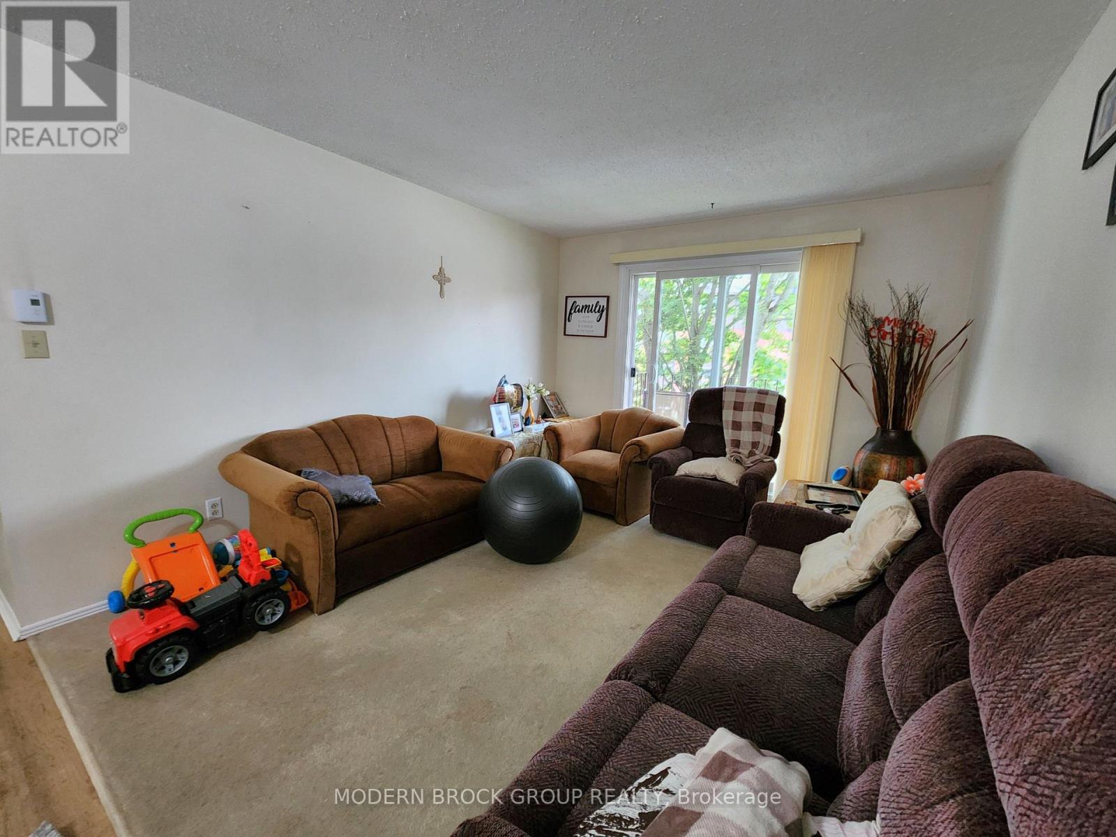 14 - 14 Charlotte Place, Brockville, Ontario K6V 6T4 - Photo 21 - X13847674