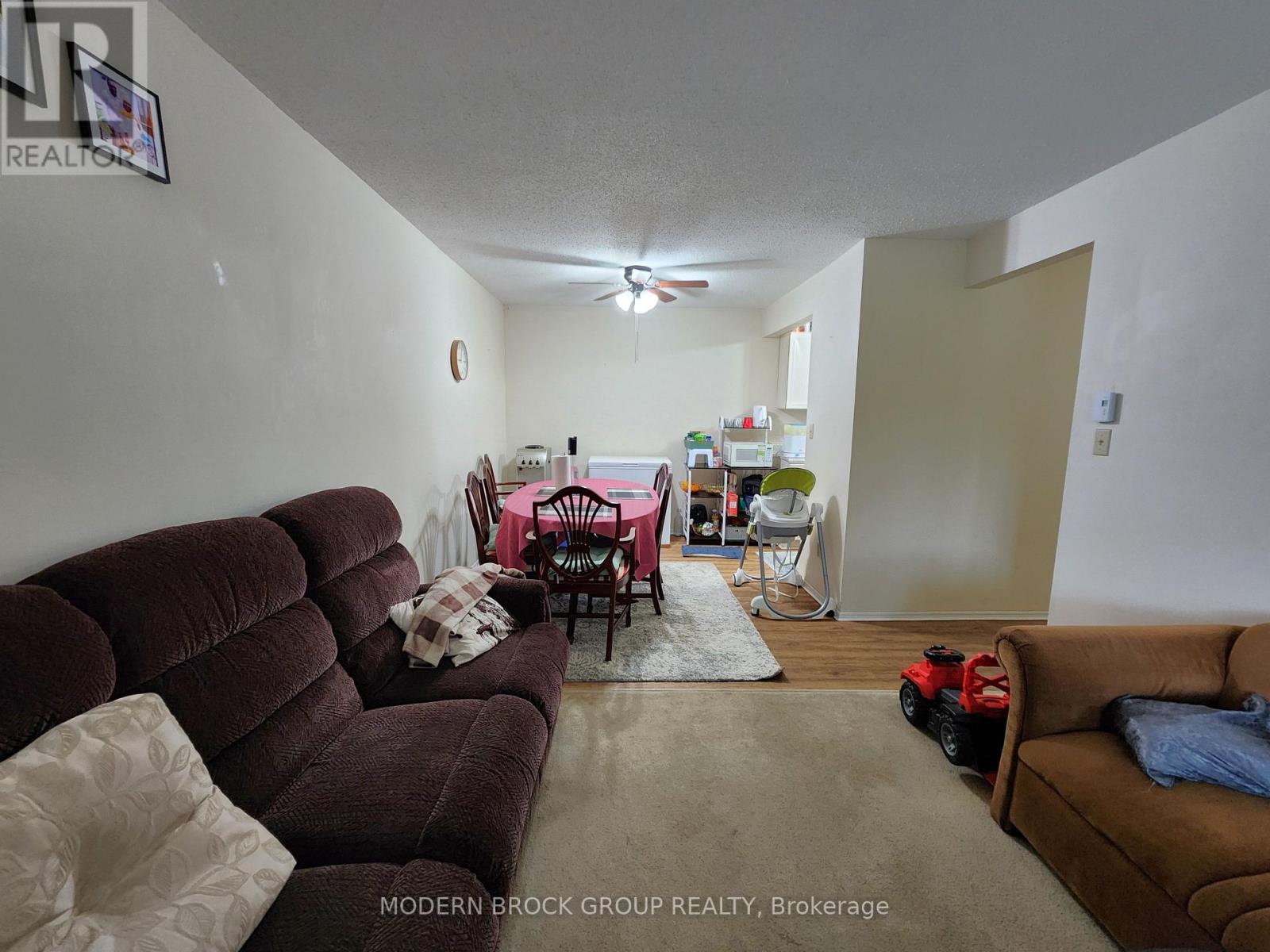 14 - 14 Charlotte Place, Brockville, Ontario K6V 6T4 - Photo 22 - X13847674